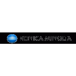 Konica Minolta 1710494-001 - Kit de transfert pour imprimante 18000 pages