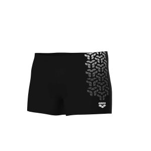 Arena Short Feel Kikko V pour Hommes