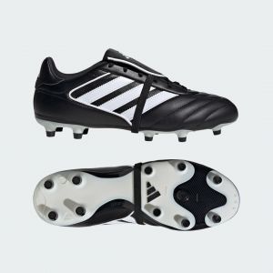 Adidas Chaussures de football Copa Gloro II FG
