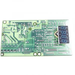 Samsung Carte électronique module de commande Four micro-ondes (DE92-03440N DE92-04322H