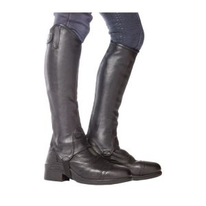 Mini-chaps enfant Kavalkade Combi-Kids