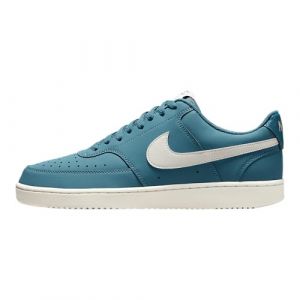 Nike Baskets Court Vision Low Premium