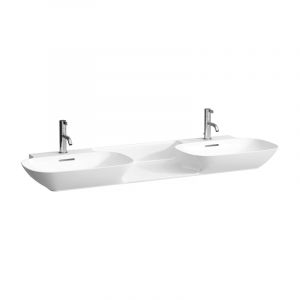 Laufenn INO Vasque double, H8143040001041,