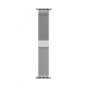 Decoded Apple Watch Milan 38/40/41/42mm Titanium