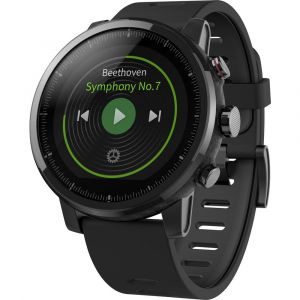 Amazfit Stratos 2