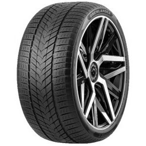 Grenlander Icehawke II (245/45 R20 103V XL )