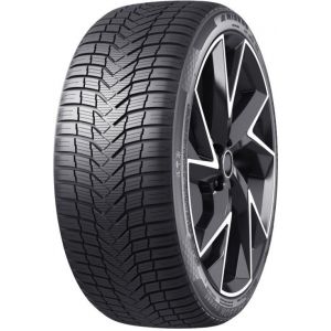 Winrun All Season Versat AS51 (165/70 R14 81T )
