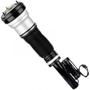 Pour Mercedes S-Classe W220 amortisseur suspension pneumatique avant 2203202438