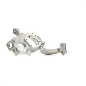RIDEX Porte-Fusée AUDI 1159S0104 8K0407253,8K0407253B,8K0407253E Porte Moyeu,Fusée d'essieu, suspension de roue 8K0407253F,8K0407253G,8K0407253R