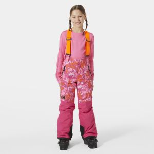 Helly Hansen Pantalon de ski enfant No Limits 2.0