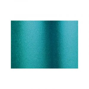 Peinture Viva Decor &laquo; Maya Gold &raquo;, 45 ml - Turquoise