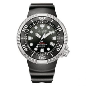 Citizen Montre Homme Promaster Marine E365 Promaster Marine - BN1024-01E