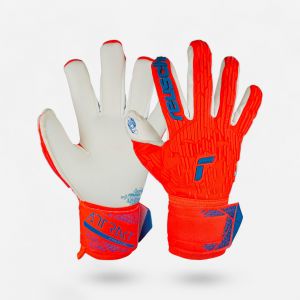 Reusch Gants de gardien Attrakt Gold X Freegel