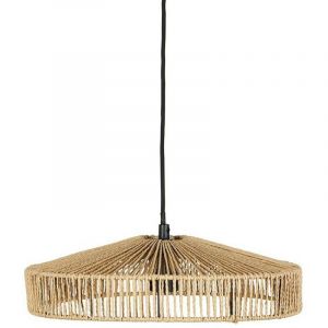 Ostaria Suspension métal papier Arena D33