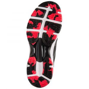 netburner professional ff black