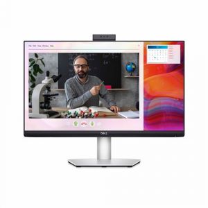 Dell Ecran PC S2422HZ 210-BBSJ