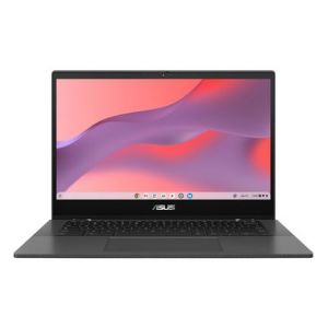 Asus Chromebook CM1402FM2A-EC0016
