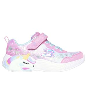 Skechers 302686l Colour Rose - 35
