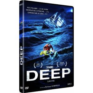 The Deep - Survivre