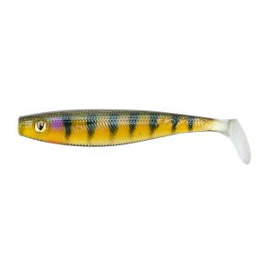 Fox Rage Leurre souple Pro Shad UV