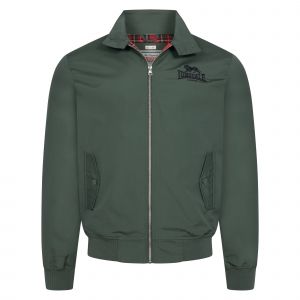 Lonsdale Blouson Classic