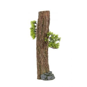 Zolux Décoration tige pour aquarium