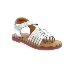 Kickers Sandales bébé fille Prella