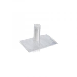 Sachet pour machine sous vide Magic Vac ACO1129 250x350 mm Lot de 50 haute résistance