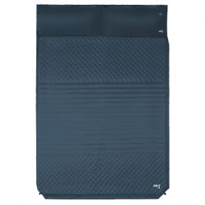 Matelas gonflable NILS Camp NC4060