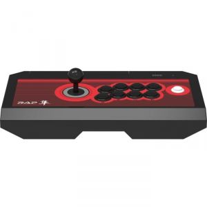Hori Joystick Real Arcade Pro Hayabusa pour Xbox One