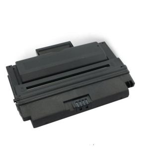 Image de Dell 593-10153 - Toner noir 5000 pages