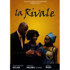 La rivale