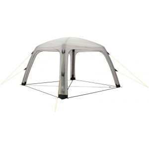 Outwell Air Shelter Tentes de réception & Tonnelles