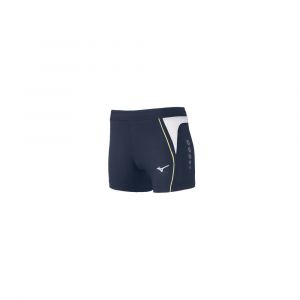 Mizuno Short femme premium jpn tight l