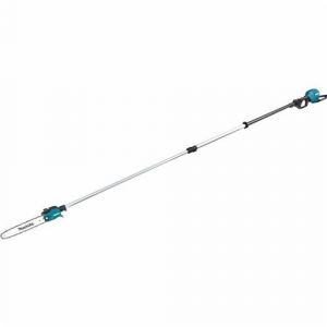 Image de Makita Tronçonneuse d'élagage sur perche 40V max sans batterie - UA004GZ