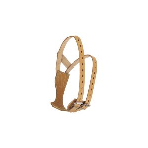 Collier pour cheval anti-tic Lakota