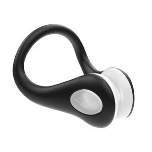 Arena Nose Clip Équipement de Protection Unisex-Adult, Noir, TU