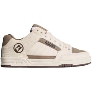 Globe Tilt Trainers EU 47
