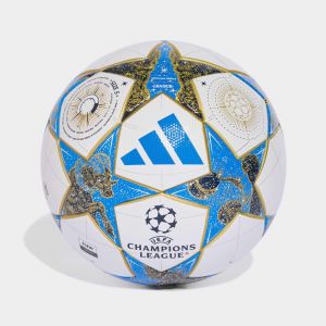 Adidas Ballon de la phase de ligue UCL 25/26