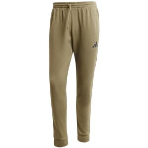 Adidas Jogging M feelcozy pant