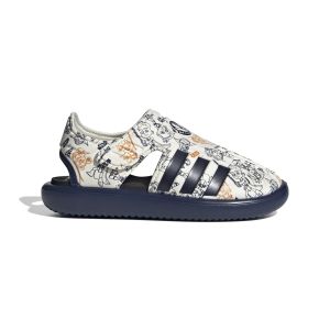 Adidas Sandales enfant Disney Water