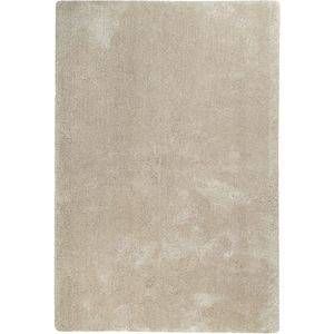 Esprit Tapis shaggy beige sable RELAXX