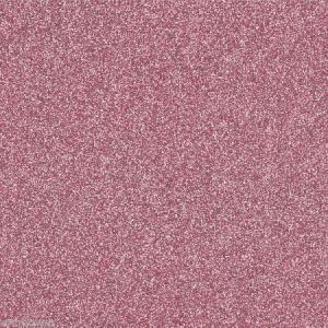 Image de Toga Mahé glitter adhésif 30x30 cm - Rose poudré