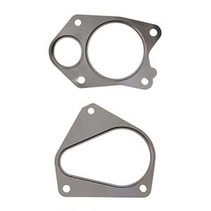 Ajusa Gasket set, egr system