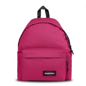 Eastpak Sac à dos Padded Pak'R 24 Litres Lush Granate