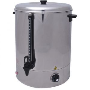 Distributeur d'eau chaude 40L