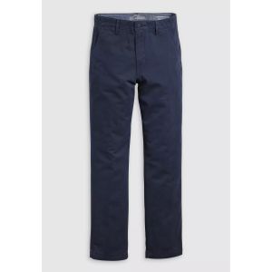 Levi's Pour homme. Pantalon Xx Chino Authentic Navy