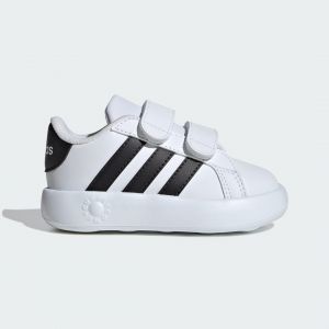 Adidas Baskets bébé Grand Court 2.0