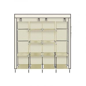 Tronçonneuse électrique 16 pouces, 2200W puissant,longueur coupe 40cm, 5,0kg