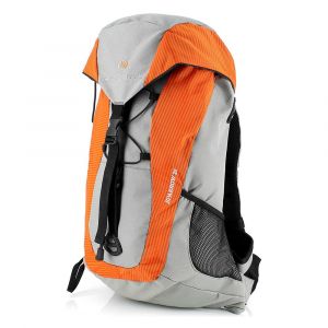 Sac à dos Kimberfeel Sparrow